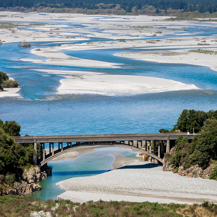 RakaiaGorge-1_thumb.webp