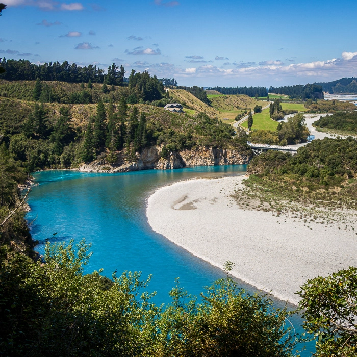 RakaiaGorge-2_thumb.webp